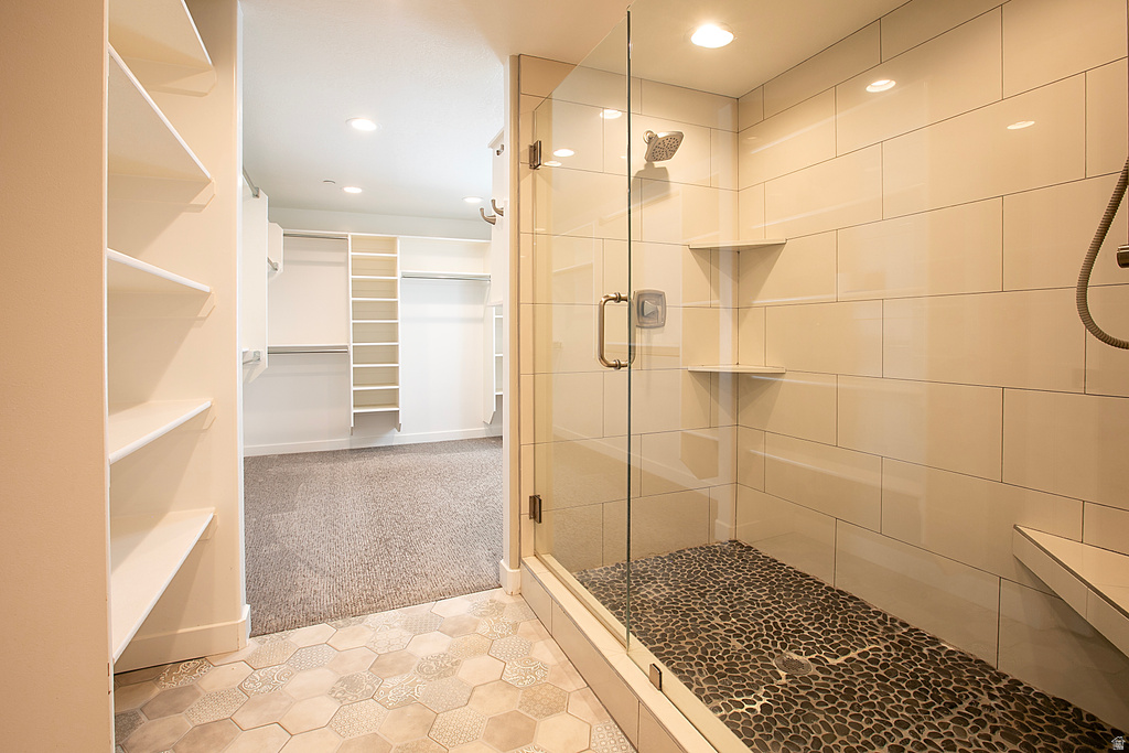 1203 E ROMA DR Fruit Heights, UT 84037