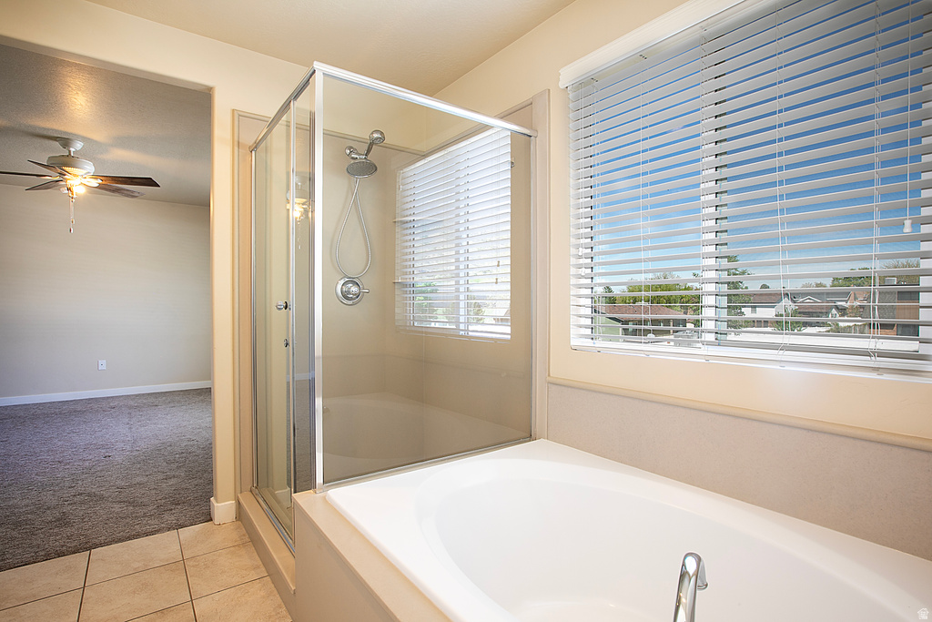 1203 E ROMA DR Fruit Heights, UT 84037