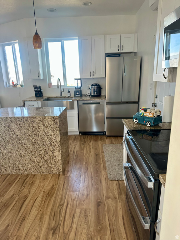 12645 E CEDAR RIDGE DR Fairview, UT 84629