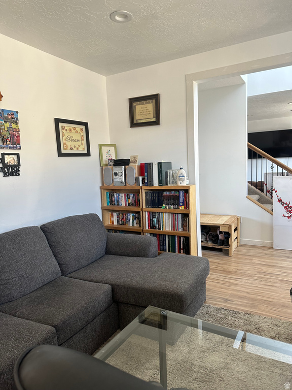 12645 E CEDAR RIDGE DR Fairview, UT 84629