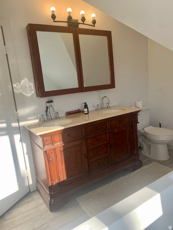 12645 E CEDAR RIDGE DR Fairview, UT 84629