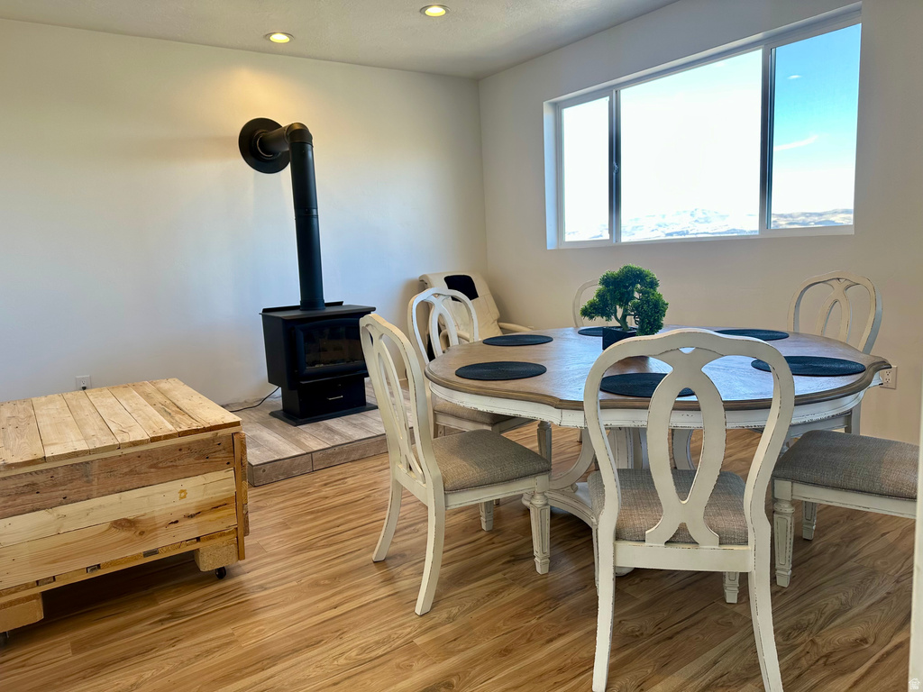 12645 E CEDAR RIDGE DR Fairview, UT 84629