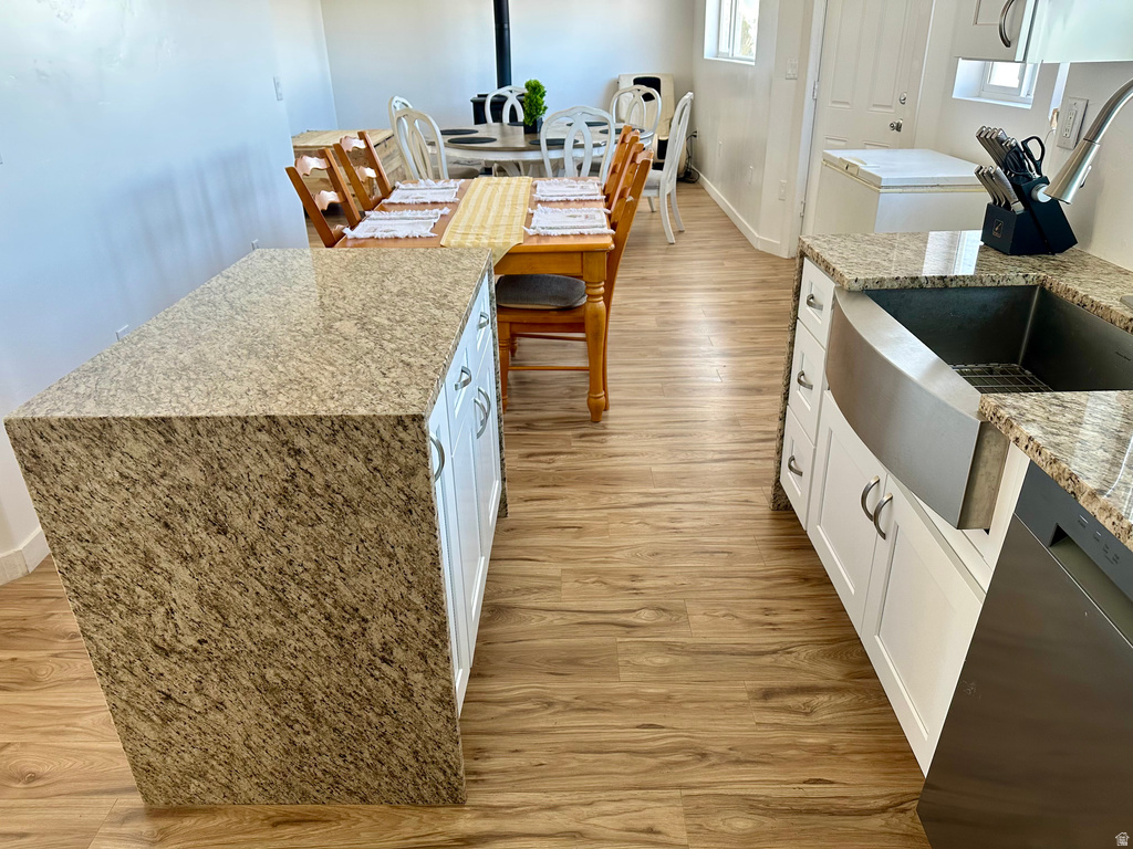 12645 E CEDAR RIDGE DR Fairview, UT 84629