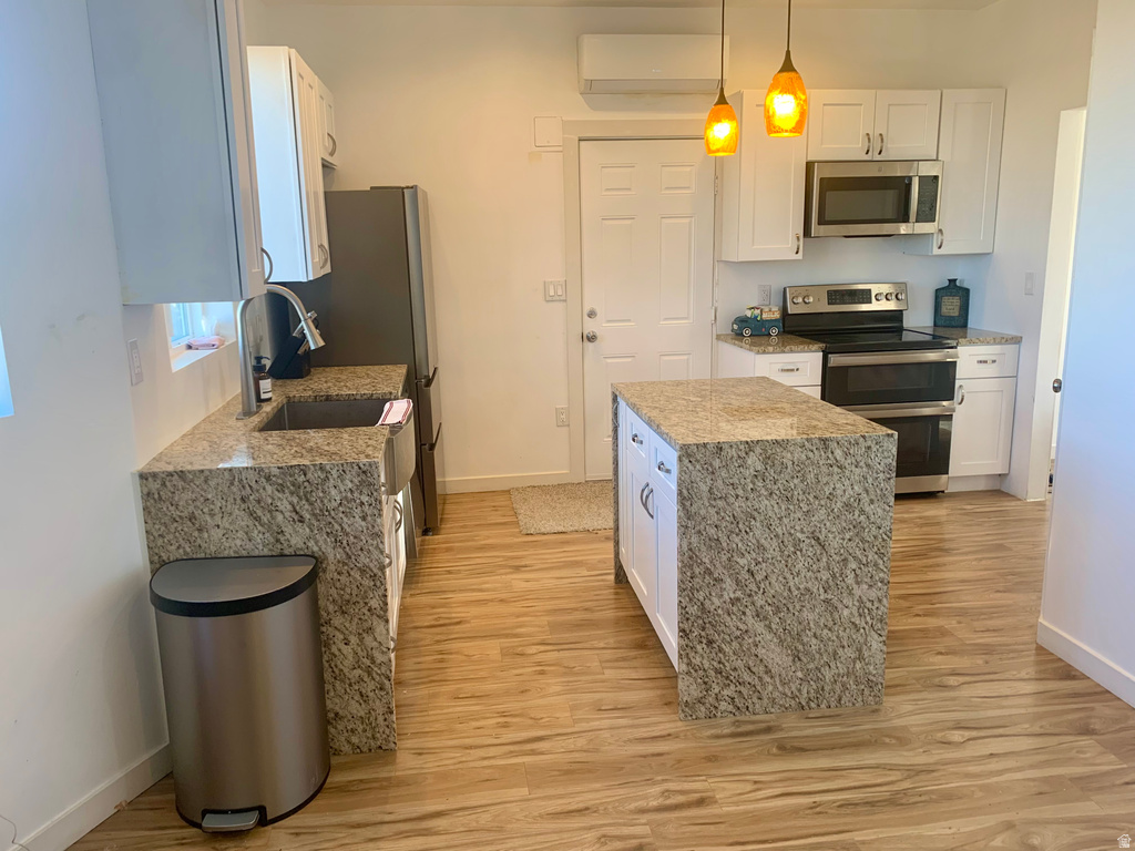 12645 E CEDAR RIDGE DR Fairview, UT 84629