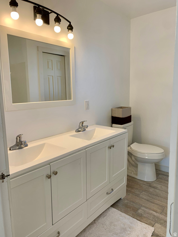 12645 E CEDAR RIDGE DR Fairview, UT 84629