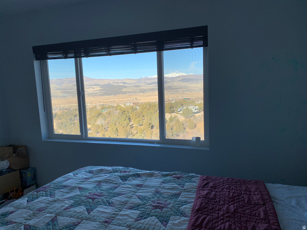 12645 E CEDAR RIDGE DR Fairview, UT 84629