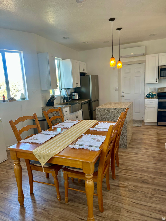 12645 E CEDAR RIDGE DR Fairview, UT 84629