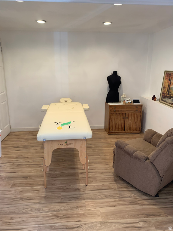 12645 E CEDAR RIDGE DR Fairview, UT 84629