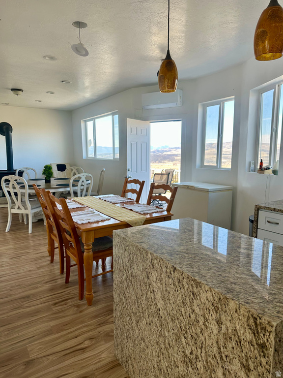 12645 E CEDAR RIDGE DR Fairview, UT 84629