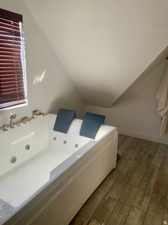 12645 E CEDAR RIDGE DR Fairview, UT 84629