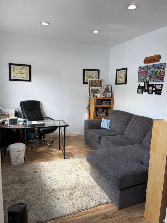 12645 E CEDAR RIDGE DR Fairview, UT 84629