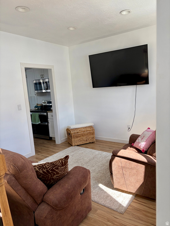 12645 E CEDAR RIDGE DR Fairview, UT 84629