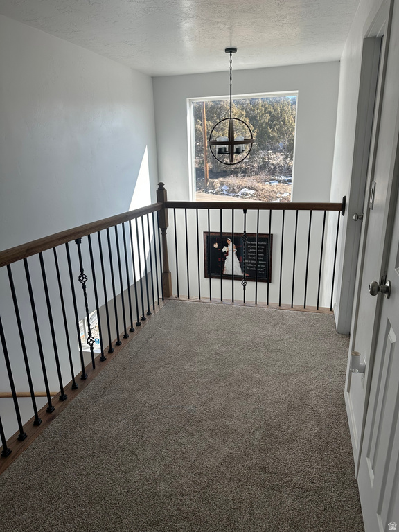 12645 E CEDAR RIDGE DR Fairview, UT 84629