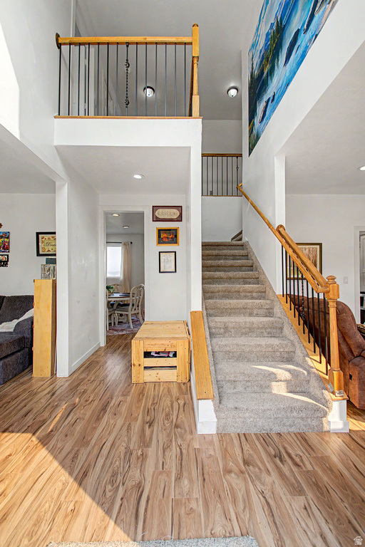 12645 E CEDAR RIDGE DR photo 4
