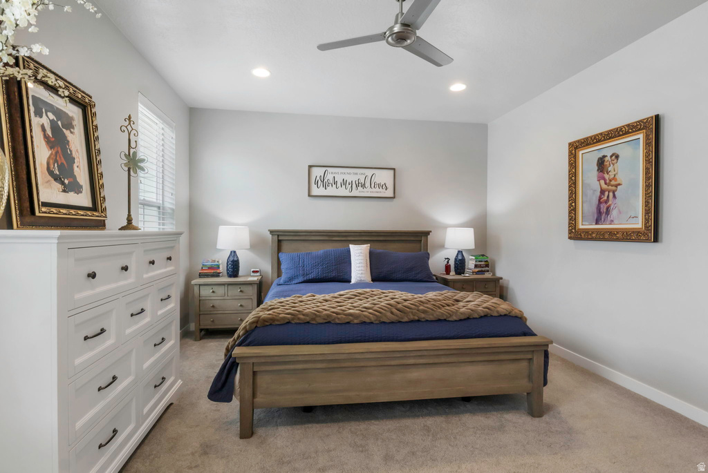 5042 W WILLOW WAY Highland, UT 84003