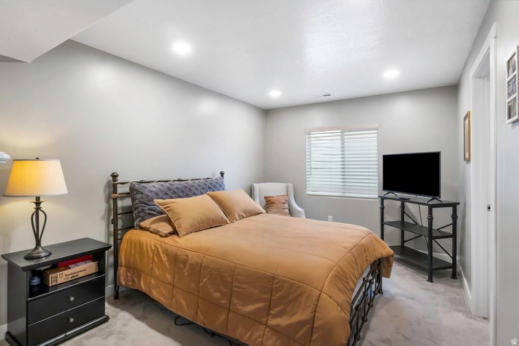 5042 W WILLOW WAY Highland, UT 84003