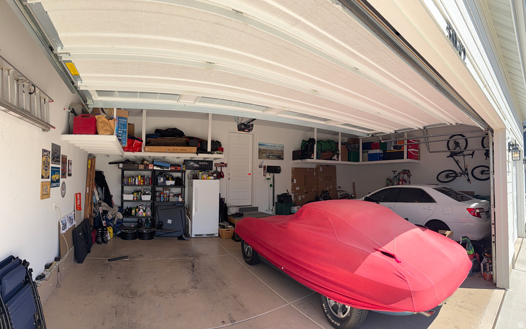 5042 W WILLOW WAY Highland, UT 84003