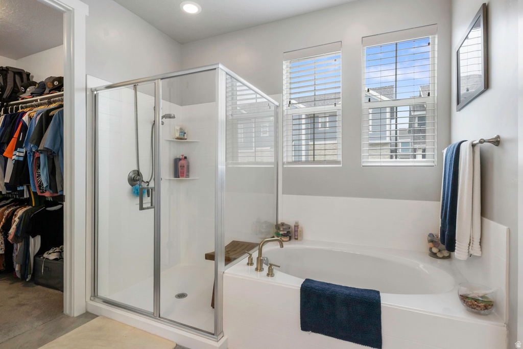 5042 W WILLOW WAY Highland, UT 84003