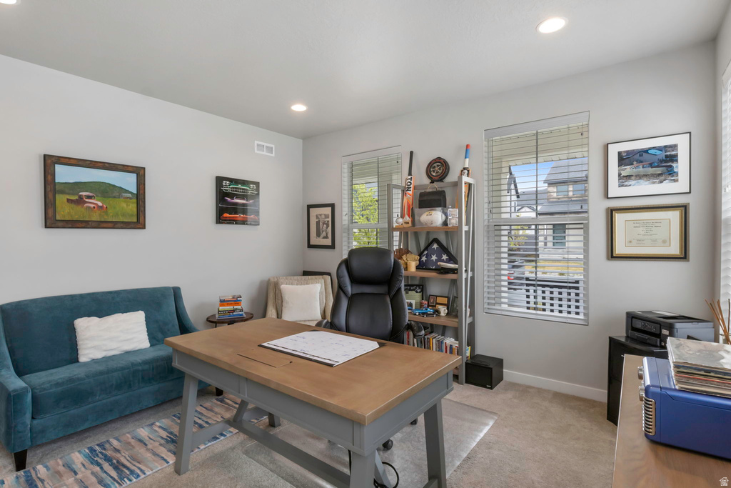 5042 W WILLOW WAY Highland, UT 84003