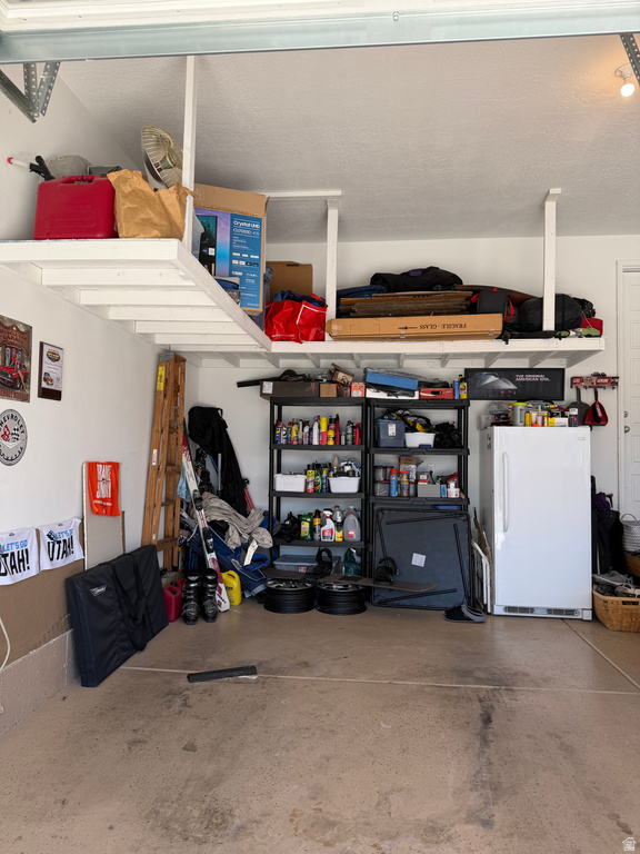 5042 W WILLOW WAY Highland, UT 84003