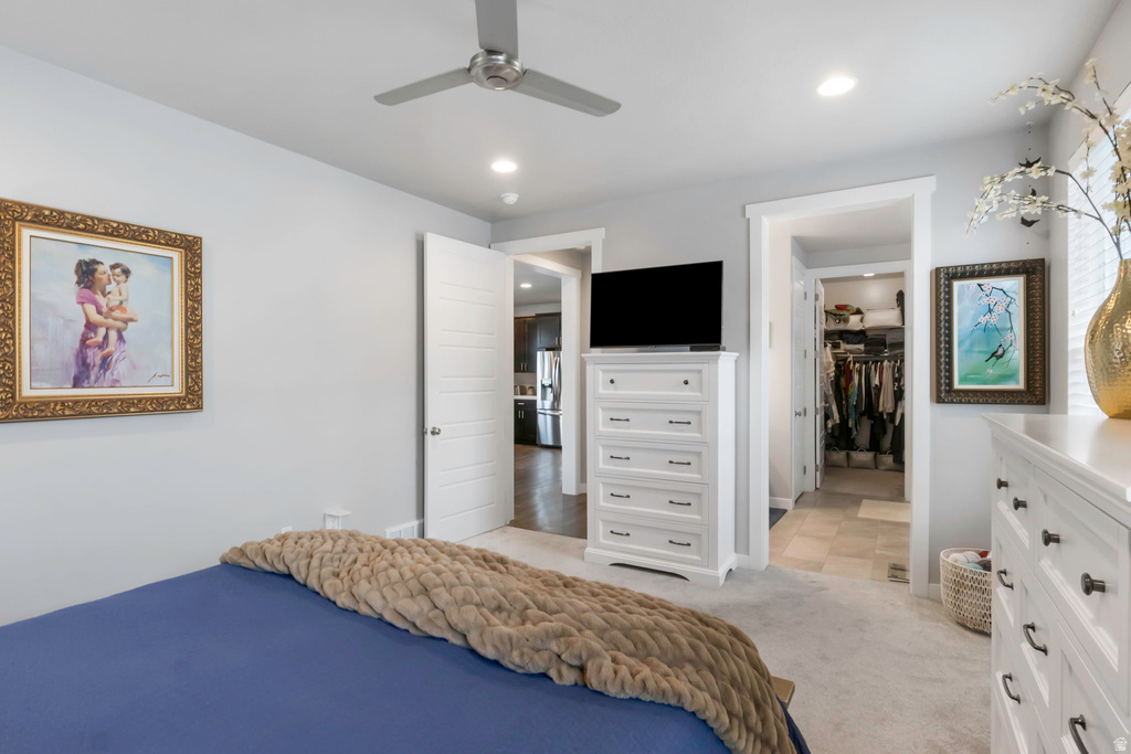 5042 W WILLOW WAY Highland, UT 84003