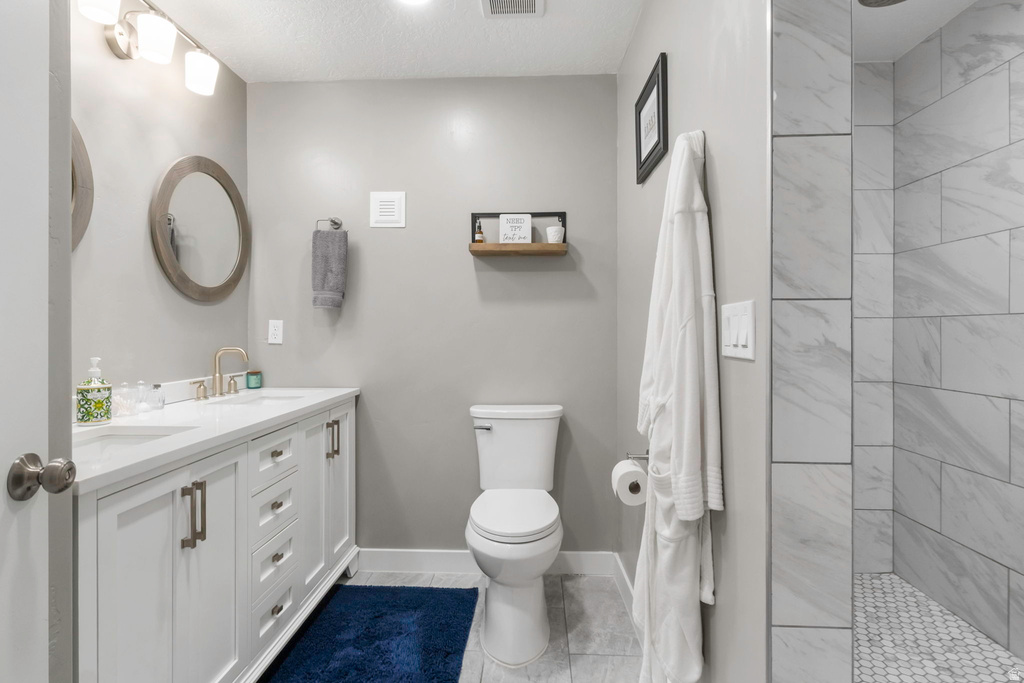 5042 W WILLOW WAY Highland, UT 84003