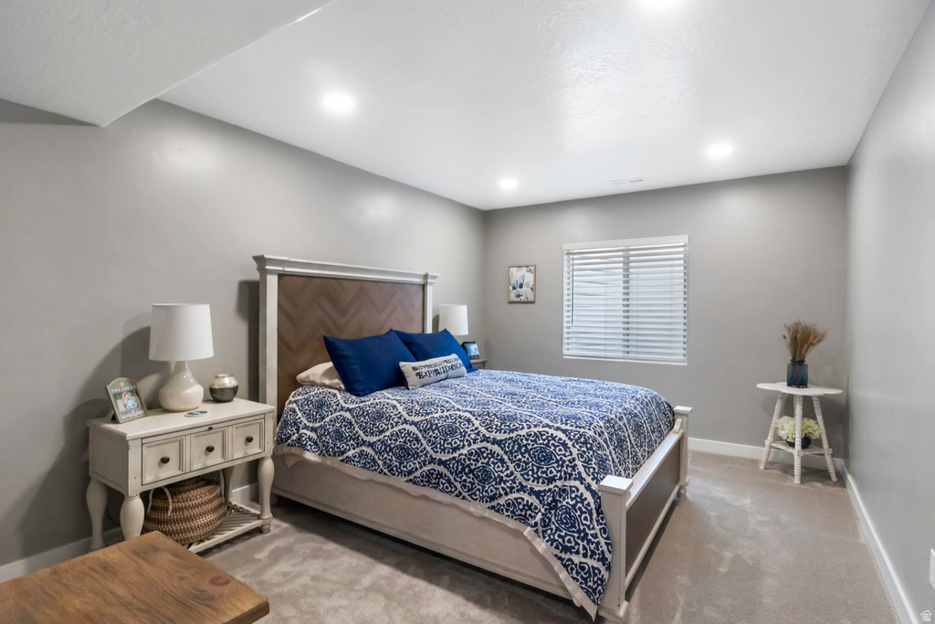 5042 W WILLOW WAY Highland, UT 84003