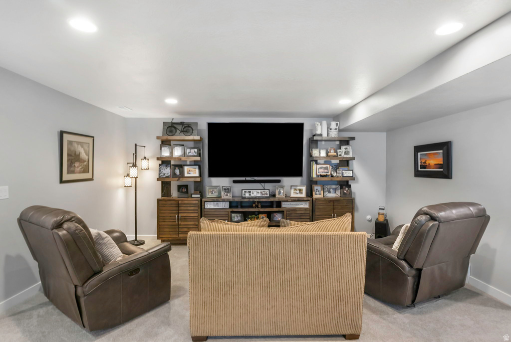 5042 W WILLOW WAY Highland, UT 84003