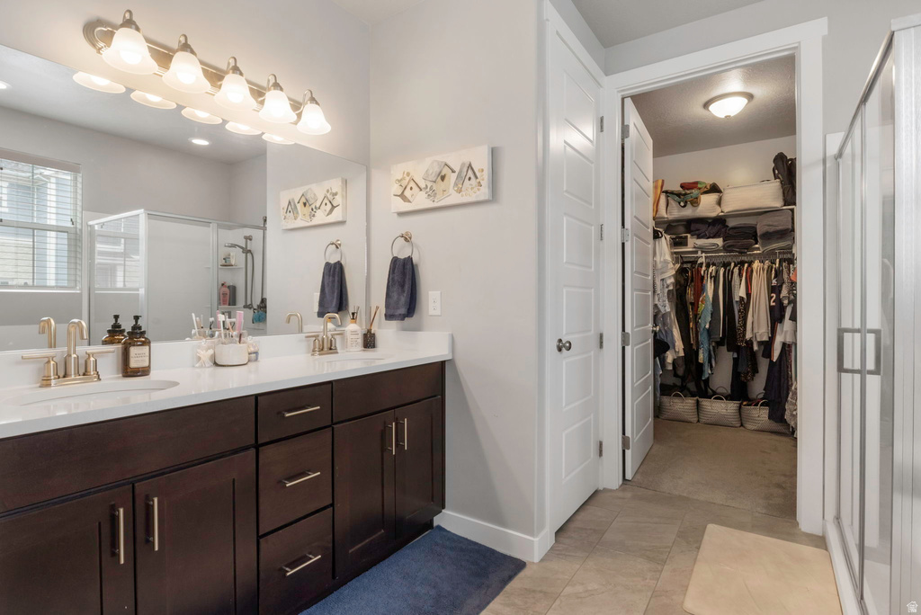 5042 W WILLOW WAY Highland, UT 84003