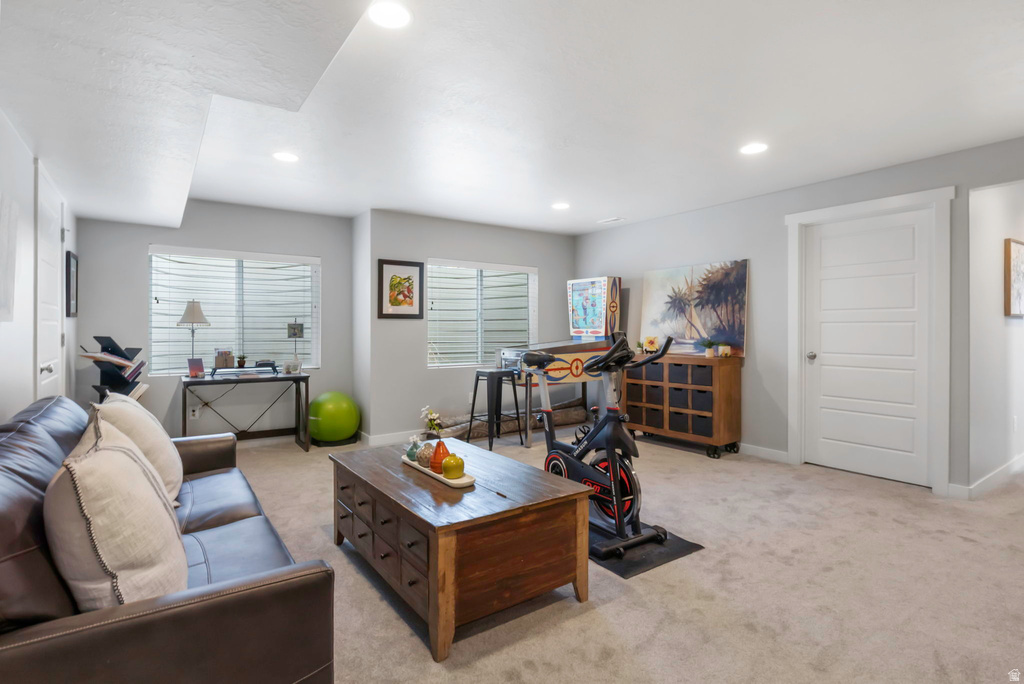 5042 W WILLOW WAY Highland, UT 84003