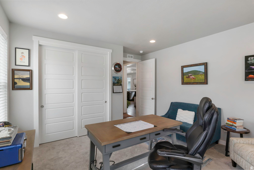 5042 W WILLOW WAY Highland, UT 84003