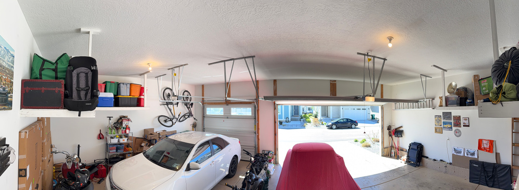 5042 W WILLOW WAY Highland, UT 84003