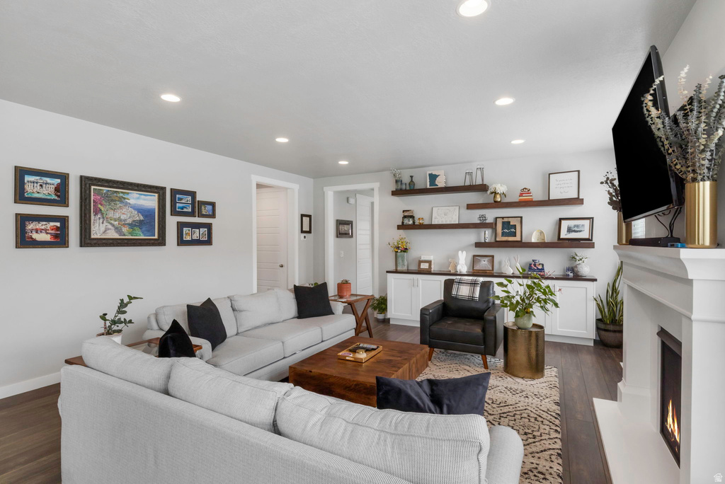 5042 W WILLOW WAY Highland, UT 84003