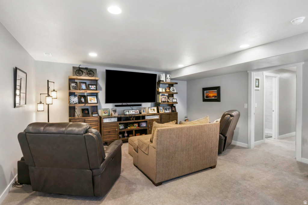 5042 W WILLOW WAY Highland, UT 84003