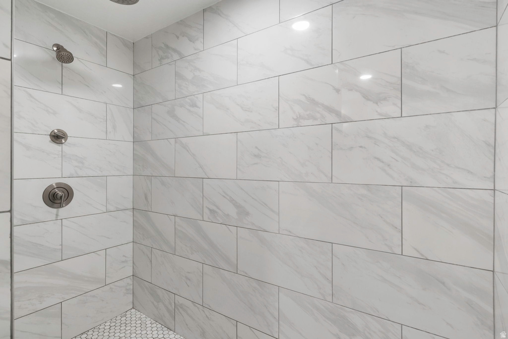 5042 W WILLOW WAY Highland, UT 84003