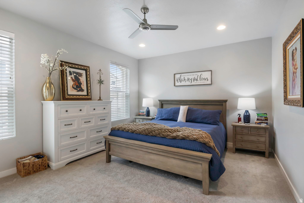 5042 W WILLOW WAY Highland, UT 84003