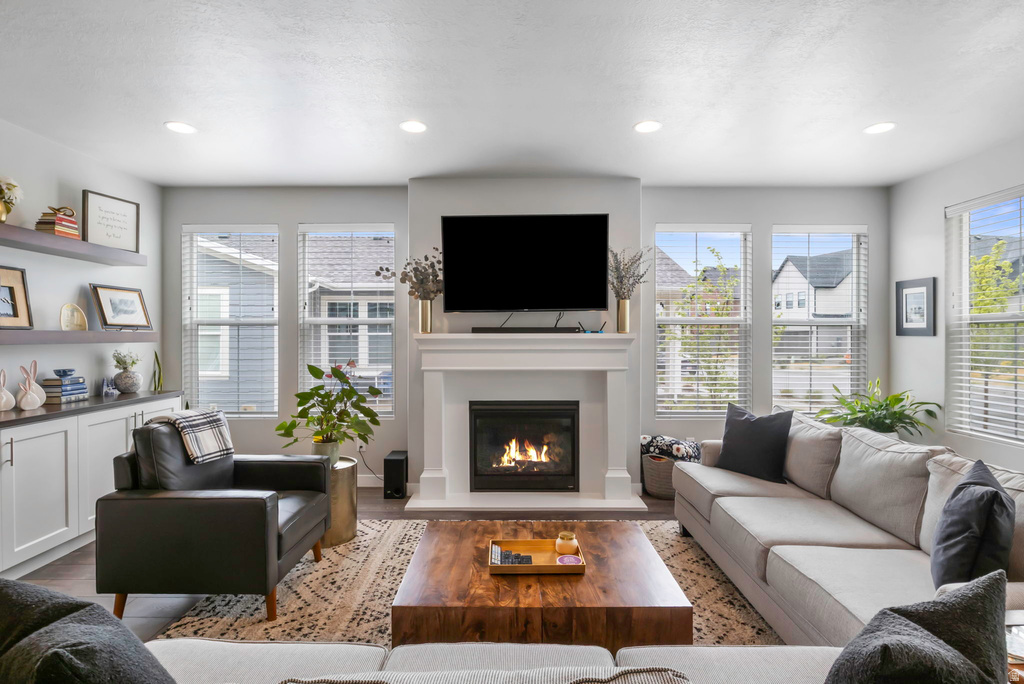 5042 W WILLOW WAY Highland, UT 84003