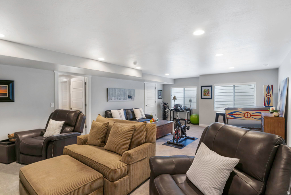 5042 W WILLOW WAY Highland, UT 84003