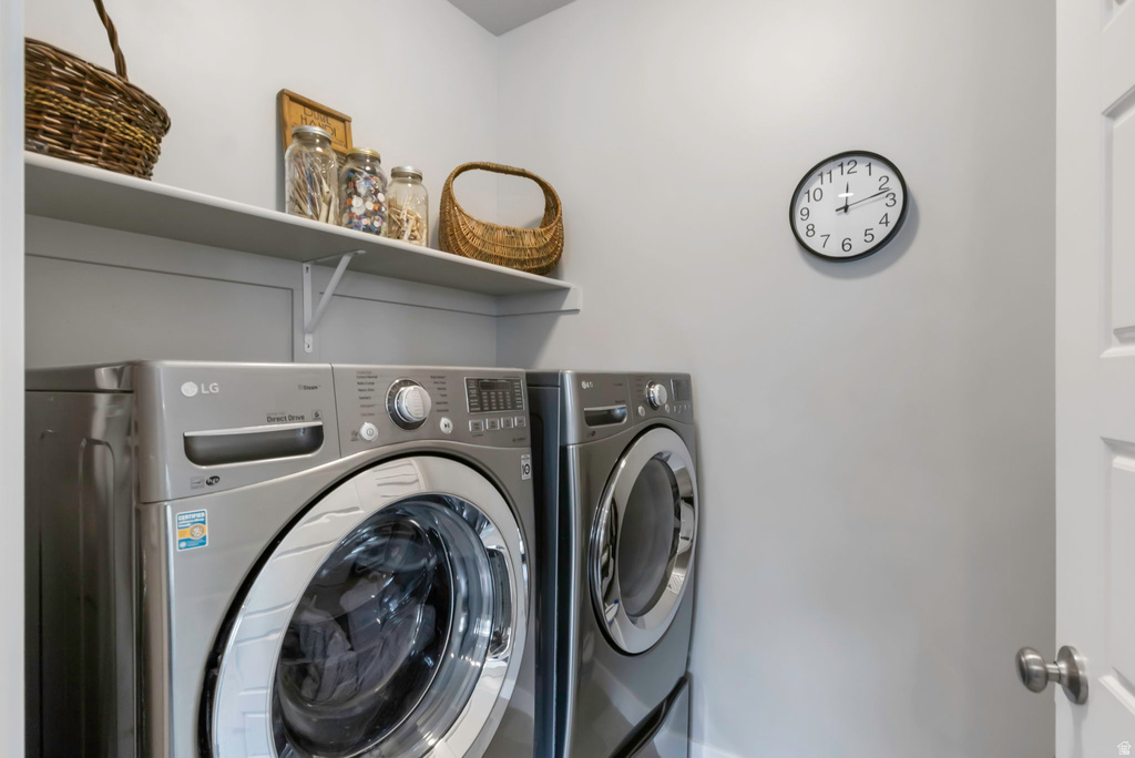 5042 W WILLOW WAY Highland, UT 84003