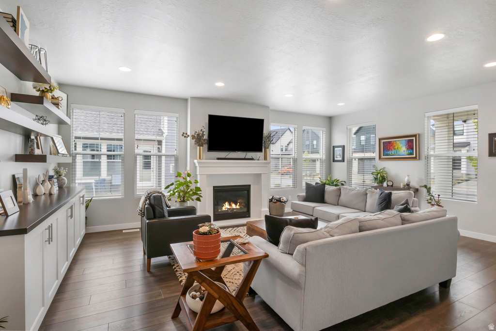 5042 W WILLOW WAY Highland, UT 84003