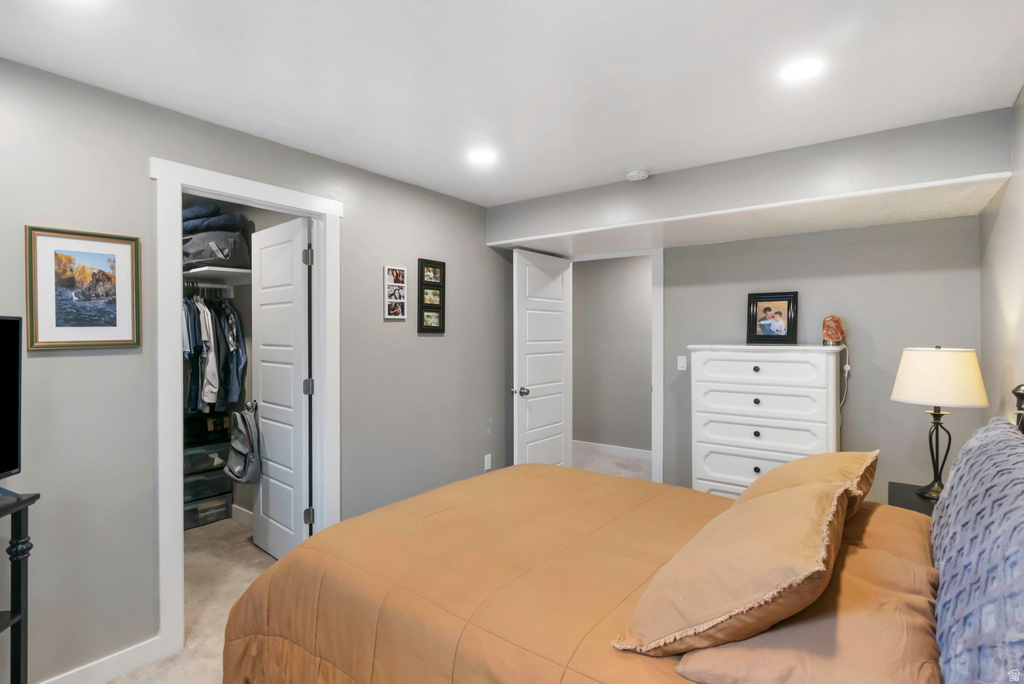 5042 W WILLOW WAY Highland, UT 84003