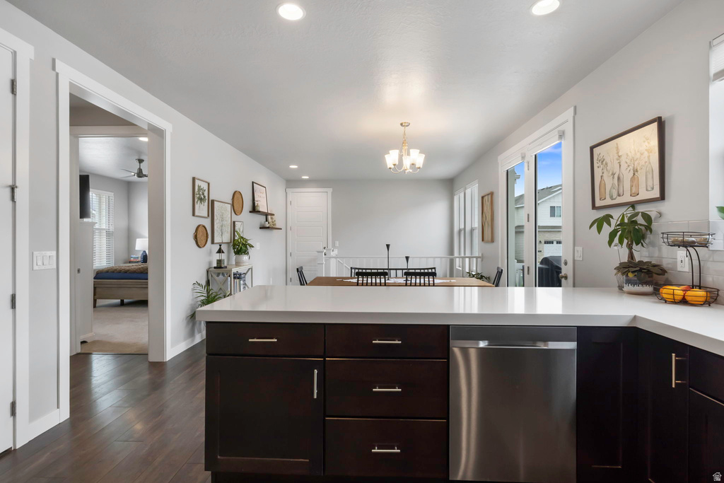 5042 W WILLOW WAY Highland, UT 84003