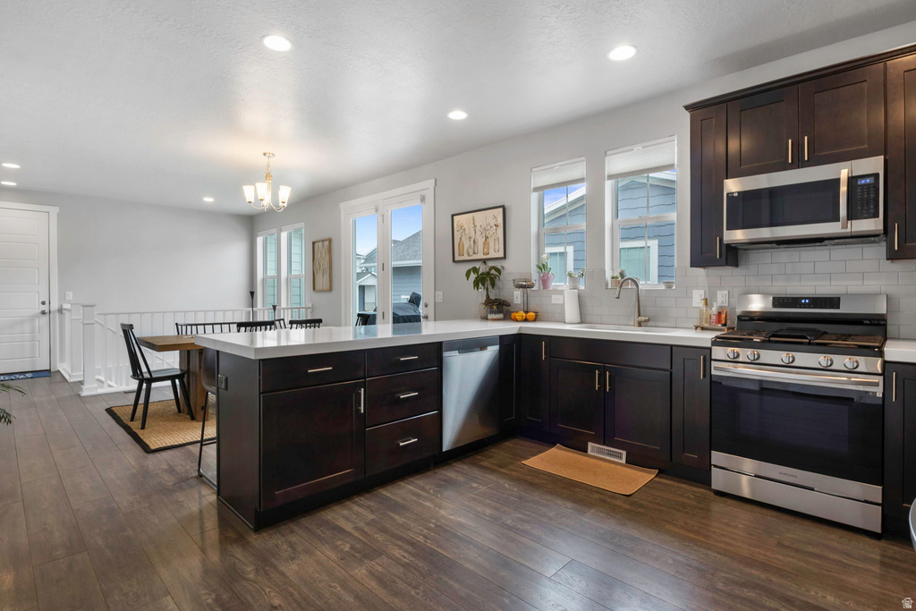 5042 W WILLOW WAY Highland, UT 84003