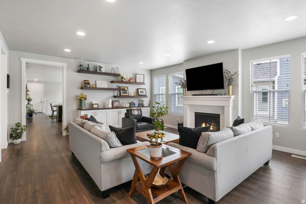 5042 W WILLOW WAY Highland, UT 84003