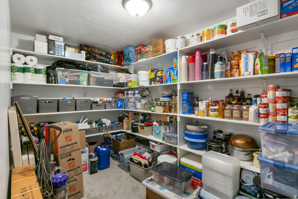 5042 W WILLOW WAY Highland, UT 84003