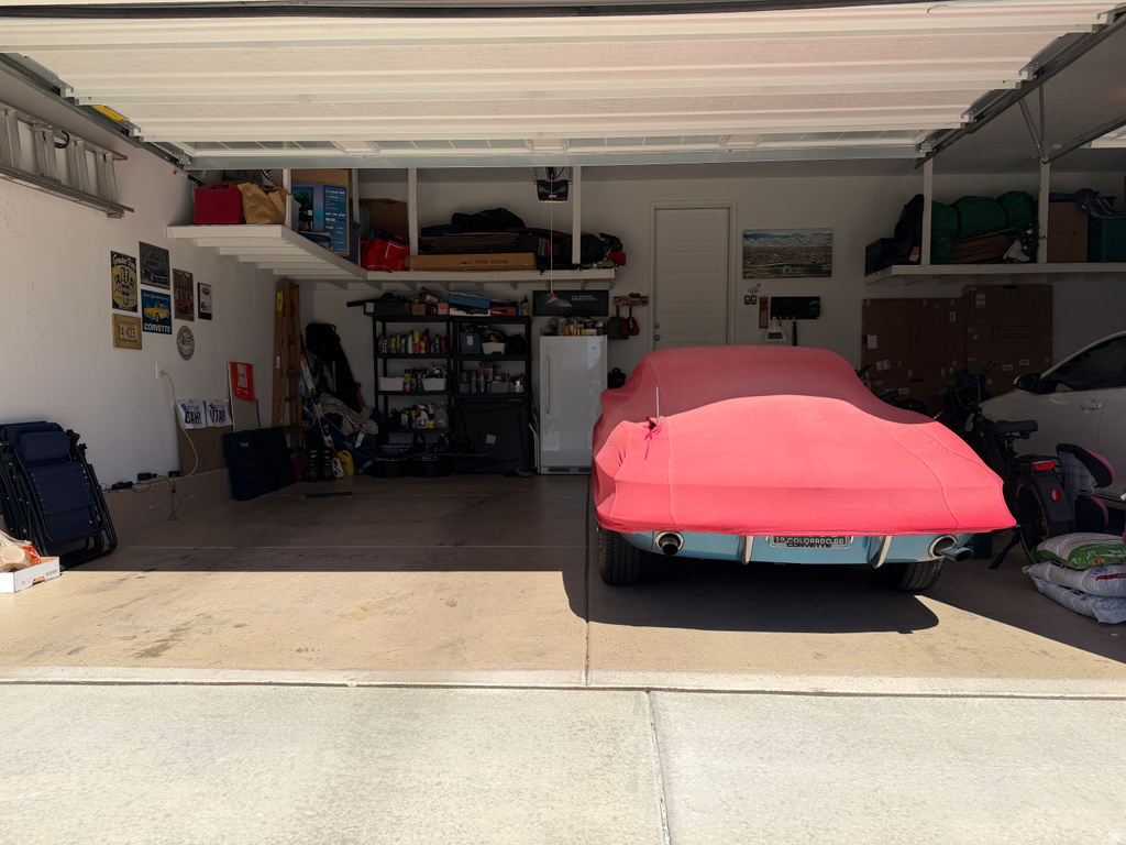 5042 W WILLOW WAY Highland, UT 84003