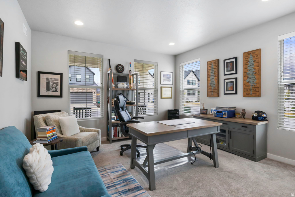 5042 W WILLOW WAY Highland, UT 84003