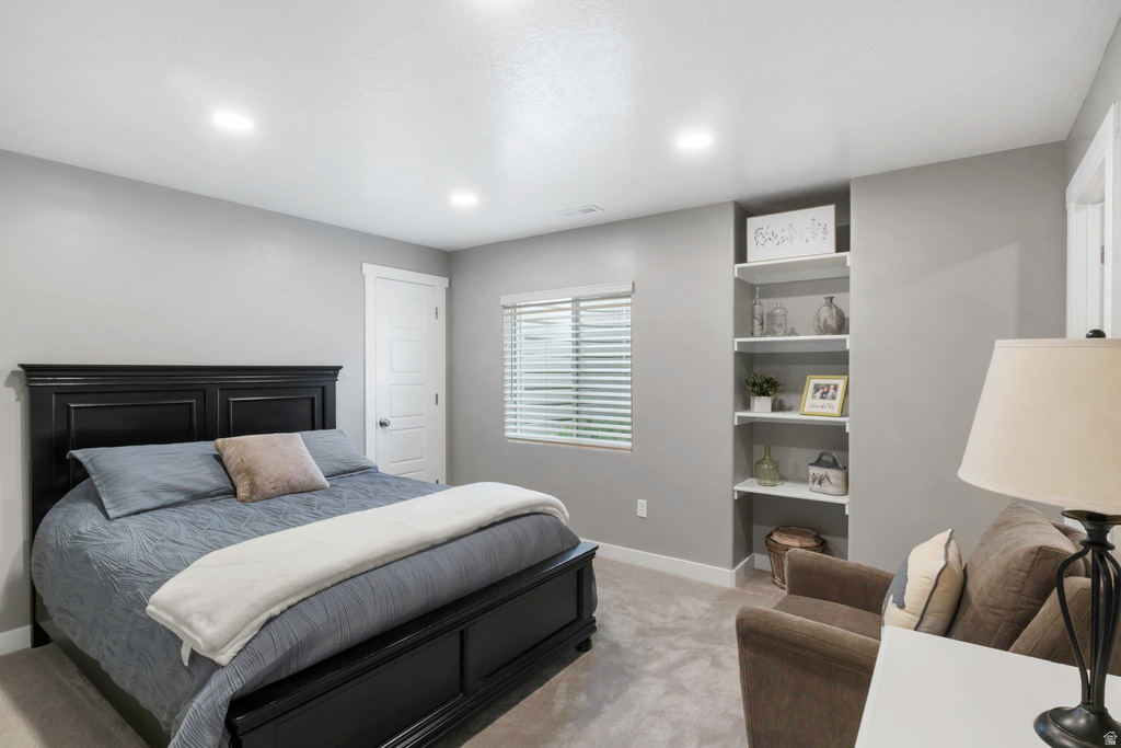 5042 W WILLOW WAY Highland, UT 84003