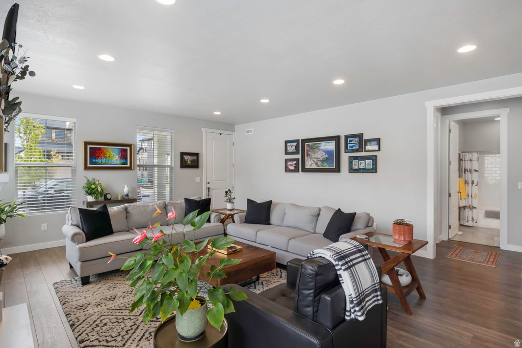 5042 W WILLOW WAY Highland, UT 84003