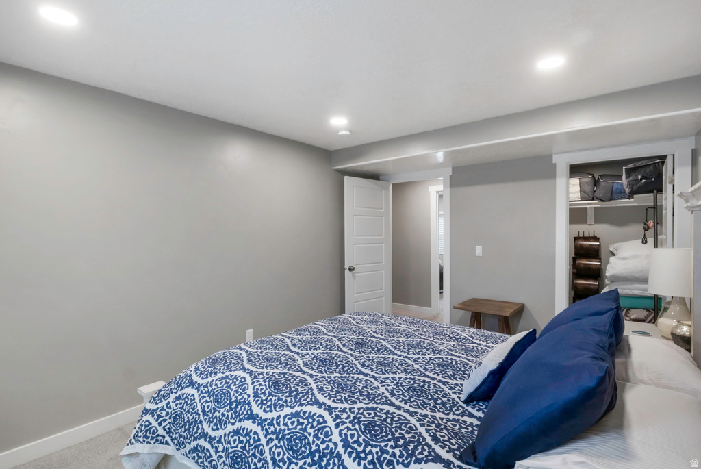 5042 W WILLOW WAY Highland, UT 84003